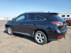 LEXUS RX 350 BAS photo