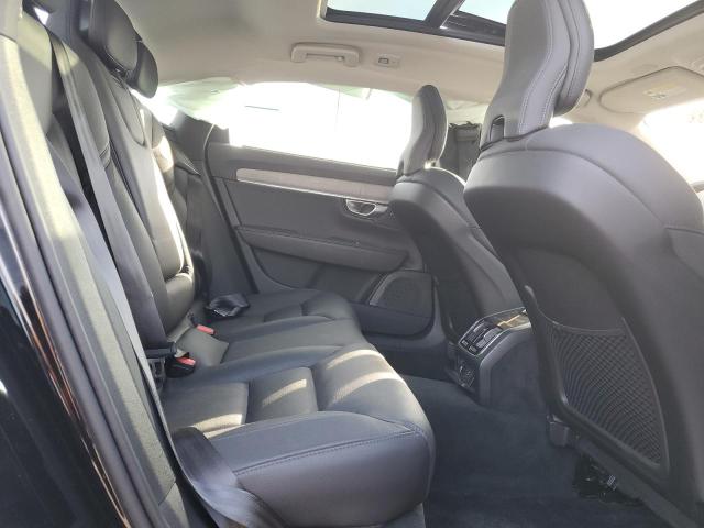 2024 VOLVO S90 PLUS LVY062ME4RP394132