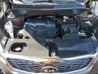 KIA SORENTO EX photo