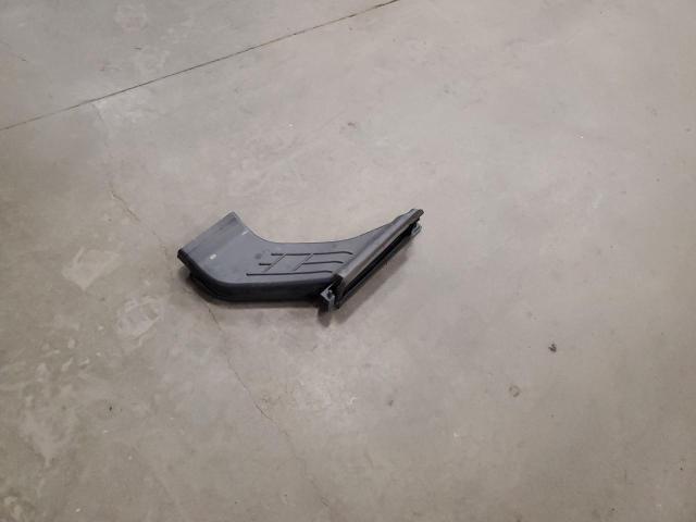 VIN 2C4RC1EG4HR777776 2017 Chrysler Pacifica, Touri... no.13