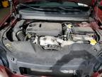 JEEP CHEROKEE L photo