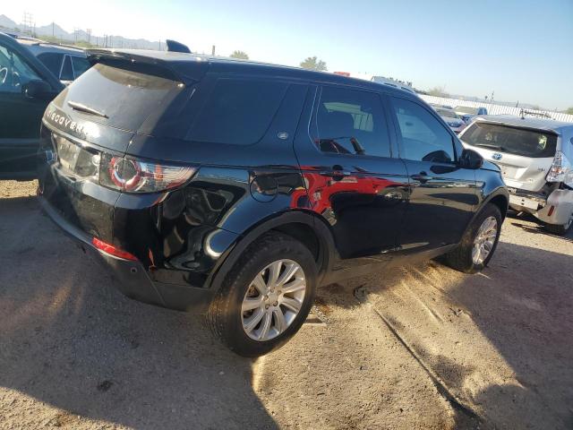 VIN SALCP2FX4KH786052 2019 LAND ROVER DISCOVERY no.3