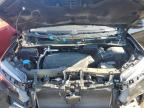 Lot #2957742105 2021 HONDA PILOT EXL