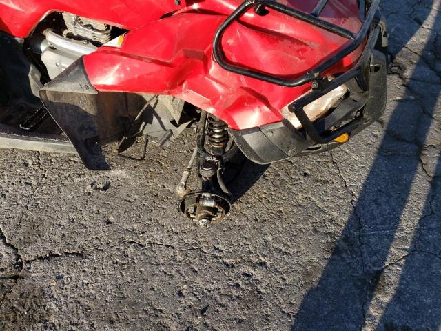 2023 HONDA TRX250 TM 1HFTE2199P4700034