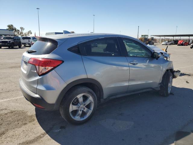 2017 HONDA HR-V EX - 3CZRU6H55HM705250
