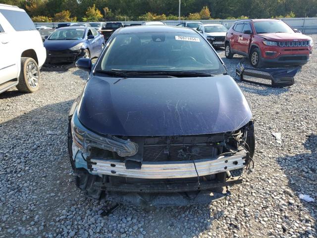 2020 TOYOTA COROLLA SE - JTDS4RCE4LJ008920