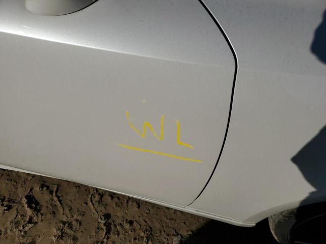 2018 LEXUS IS 300 - JTHBA1D25J5067767