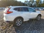 HONDA CR-V EX photo