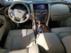 INFINITI QX56 photo