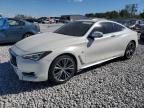 INFINITI Q60 PREMIU снимка