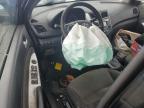 HYUNDAI ACCENT photo