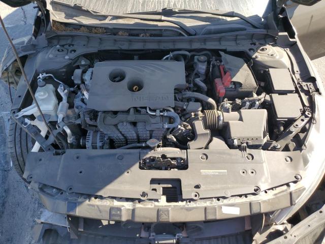 VIN 1N4BL4EW7LN306100 2020 Nissan Altima, SL no.11