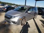 HONDA ODYSSEY EX photo