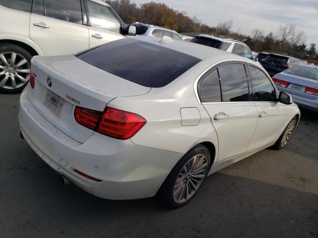 VIN WBA3B9G5XFNR94159 2015 BMW 3 Series, 335 XI no.3