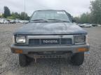 TOYOTA PICKUP 1/2 photo