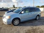 CHRYSLER TOWN & COU photo