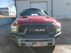 RAM 1500 REBEL снимка