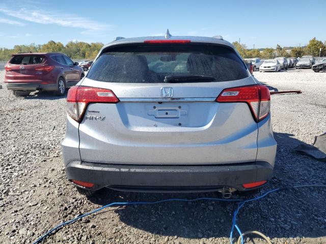 2019 HONDA HR-V EXL - 3CZRU5H77KM721310