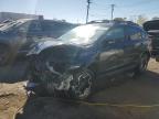 2016 SUBARU CROSSTREK - JF2GPAKC1G8260217