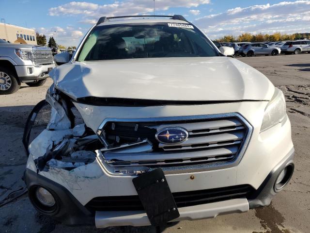 2015 SUBARU OUTBACK 2. - 4S4BSBNC8F3339643