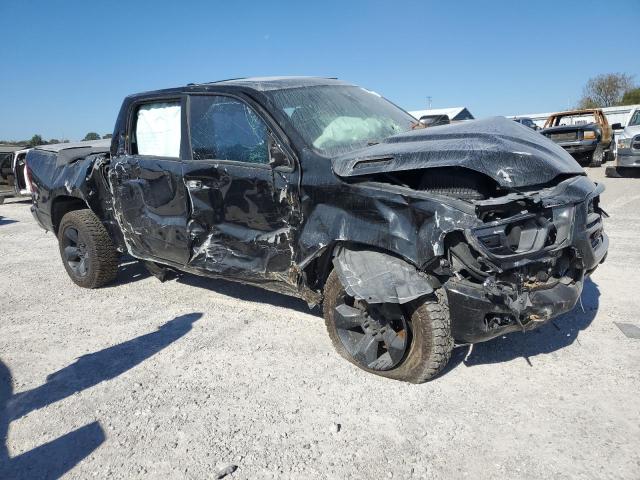 Vin: 1c6srfft4kn583771, lot: 74688134, ram 1500 big horn/lone star 20194