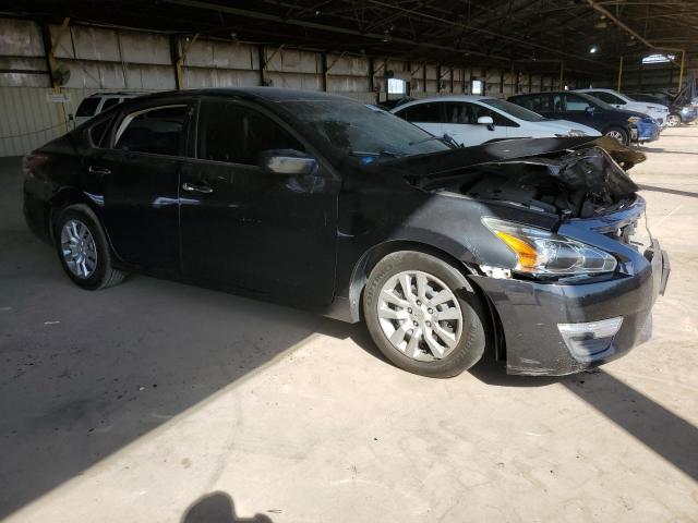 VIN 1N4AL3AP3DC109992 2013 Nissan Altima, 2.5 no.4