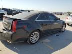 CADILLAC CTS PREMIU снимка