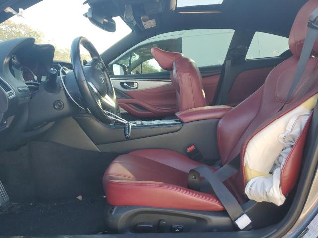 2018 INFINITI Q60 RED SP - JN1FV7EK0JM531047