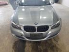 Lot #3024253805 2009 BMW 328 IT