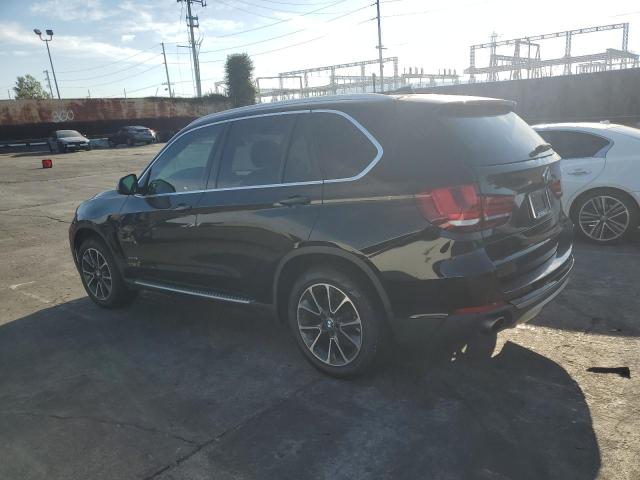 VIN 5UXKR0C53F0P07140 2015 BMW X5, Xdrive35I no.2