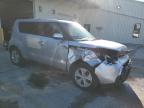 Lot #3023665937 2014 KIA SOUL