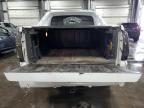 Lot #3024641580 2007 CHEVROLET AVALANCHE