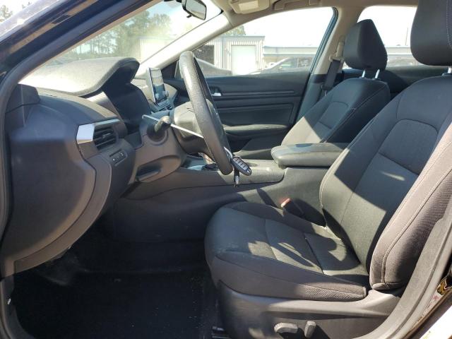 2020 NISSAN ALTIMA S - 1N4BL4BW6LC248657
