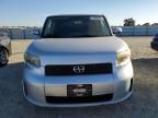 TOYOTA SCION XB photo