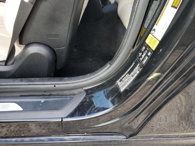 2020 BMW 440XI WBA4Z7C05L5R05088