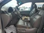 Lot #3025053275 2010 HONDA ODYSSEY EX