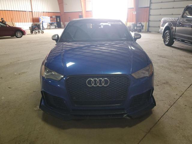 2015 AUDI A3 WAUFFRFF3F1066034