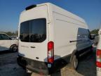 FORD TRANSIT T- photo