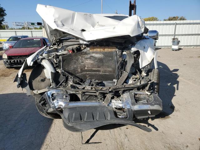 2015 FORD F150 SUPER - 1FTEW1EG8FFA29445