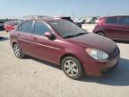 HYUNDAI ACCENT GLS снимка