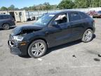 Lot #3051341645 2018 AUDI Q3 PREMIUM