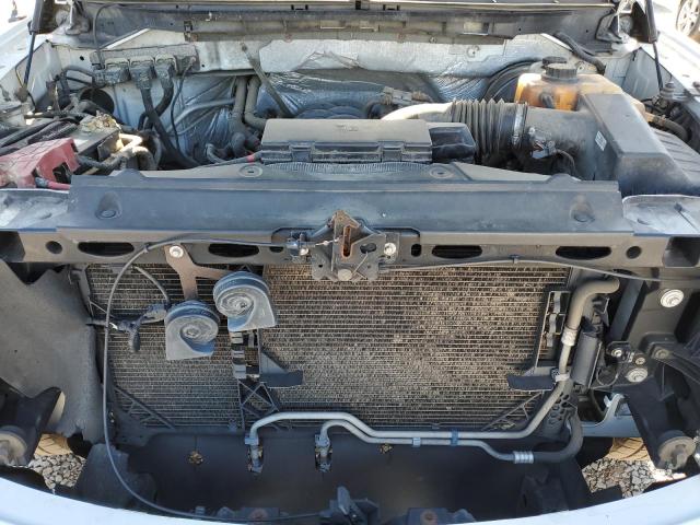 VIN 1FTNF1CF4DKE25144 2013 Ford F-150 no.12