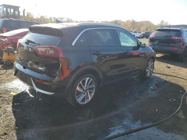 2017 KIA NIRO EX TO KNDCE3LC4H5049867