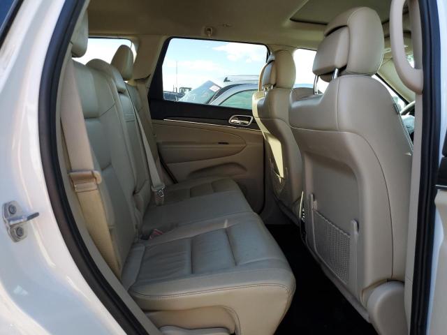 2019 JEEP GRAND CHER - 1C4RJFBGXKC611494