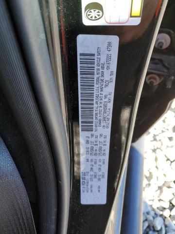 2019 RAM 1500 BIG H - 1C6RREFT6KN590519