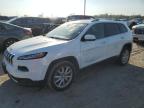 2015 JEEP CHEROKEE L - 1C4PJLDB8FW701626