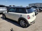 Lot #2957721985 2013 MINI COOPER S