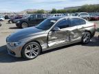 2017 BMW 330 I - WBA8B9C57HK676239
