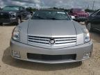 CADILLAC XLR photo