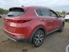 KIA SPORTAGE S photo